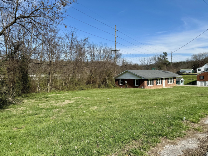 402-404  Old Dailey Avenue Frankfort, KY 40601 | MLS 24004924