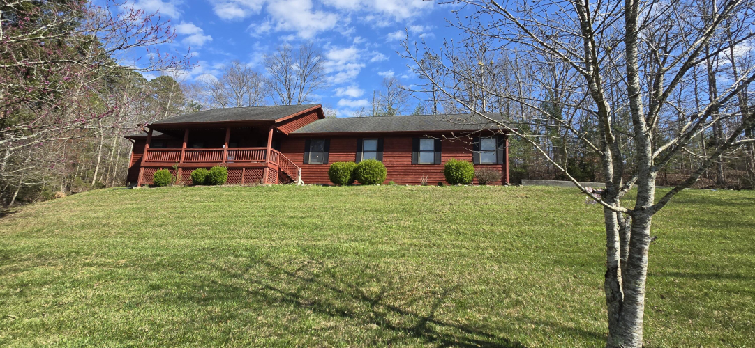 72  Whippoorwill Lane Burnside, KY 42519 | MLS 24005267