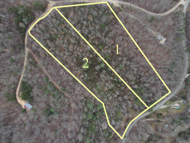 Listing Image 2