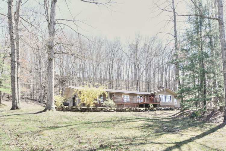 824  Fraley Drive Morehead, KY 40351 | MLS 24005845