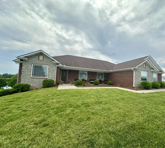 191  Natures Valley Drive  Somerset, KY 42503 | MLS 24006498