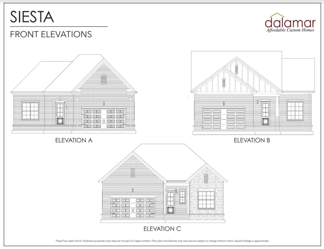 145  Ruth Miller Drive Georgetown, KY 40324 | MLS 24006588