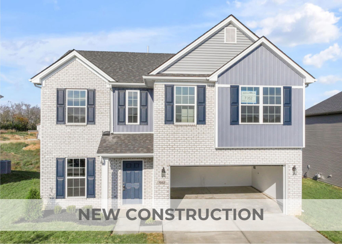 7052  Arbor Ridge Drive Richmond, KY 40475 | MLS 24006856