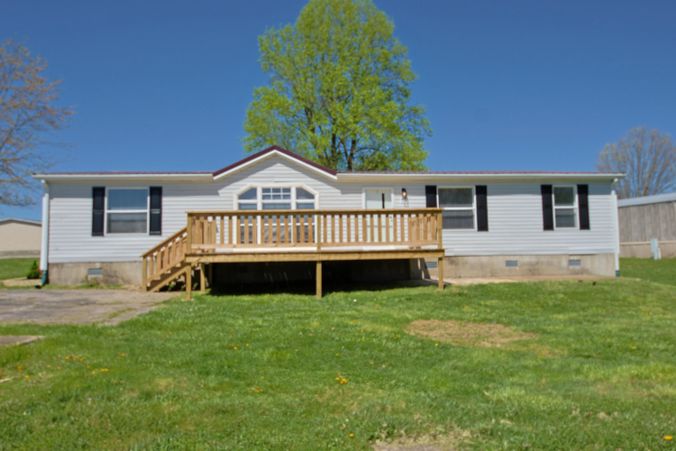 737  Williamsburg Drive Winchester, KY 40391 | MLS 24007077