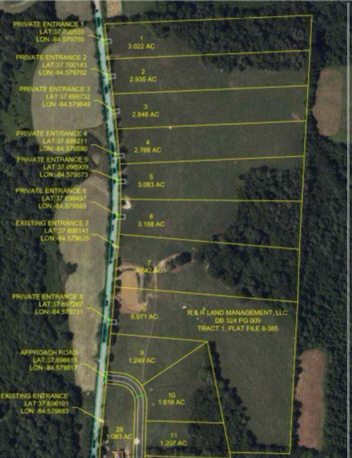 Listing Image 5
