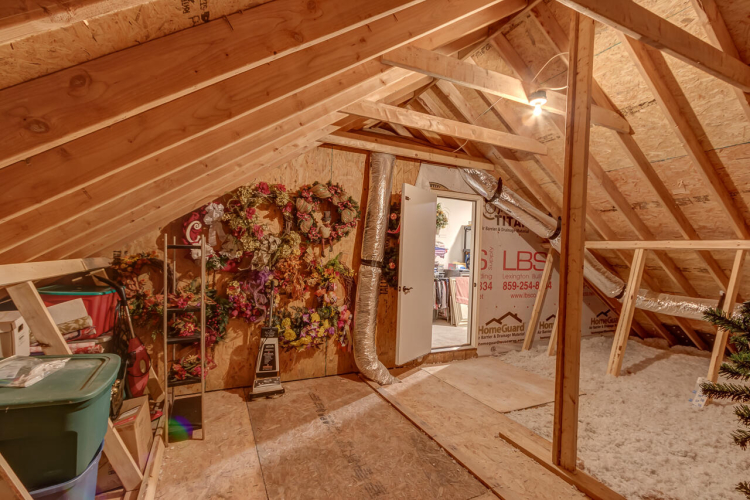 Listing Image 31
