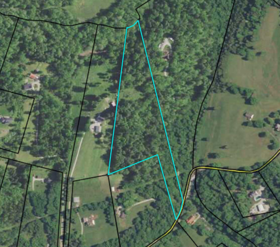 1187 Wildcat Road Lawrenceburg KY 40342 (House For Sale) MLS 24007207