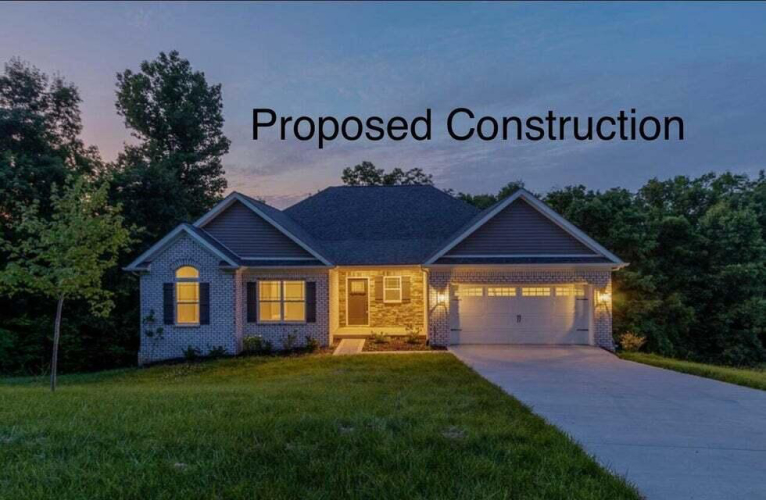 $396895