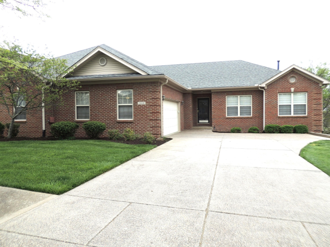 2018  Berry Hill Drive Frankfort, KY 40601 | MLS 24007249