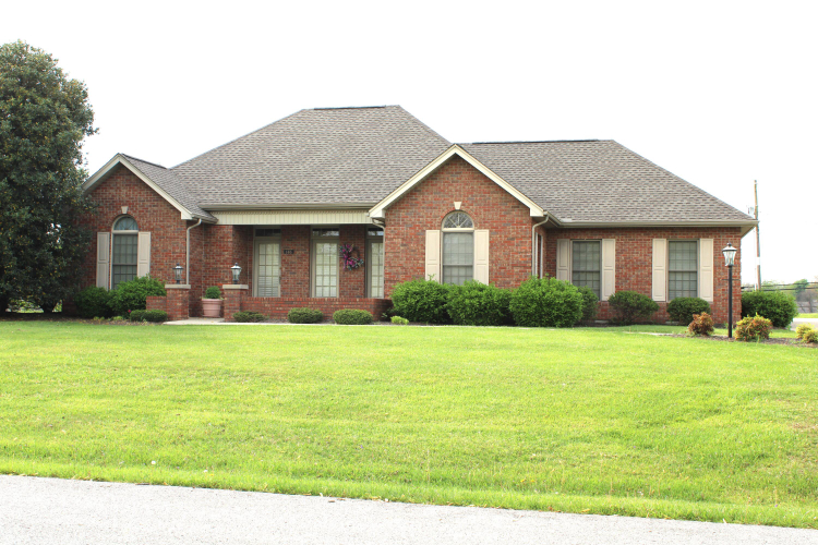 146  Lincoln Road London, KY 40741 | MLS 24007416