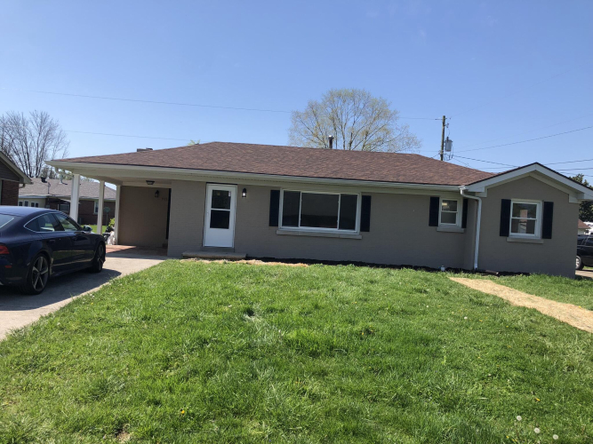 142  Sunset Heights Winchester, KY 40391 | MLS 24007633