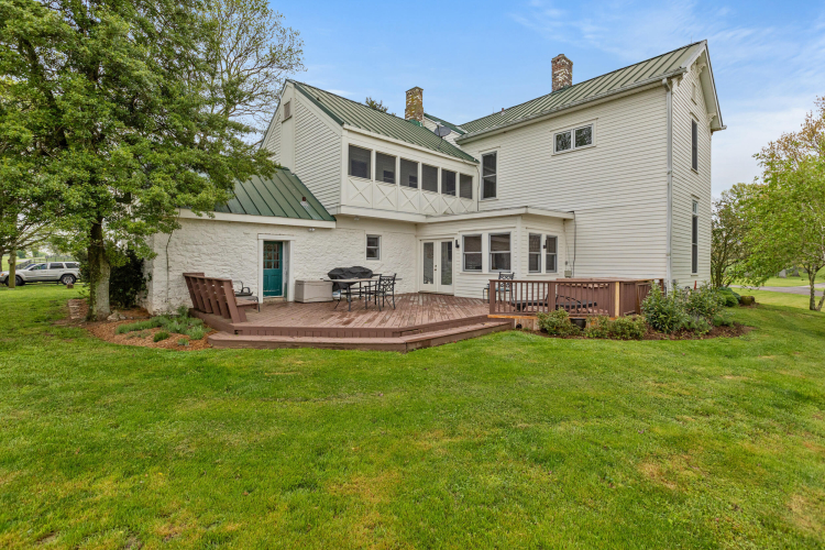 Listing Image 13