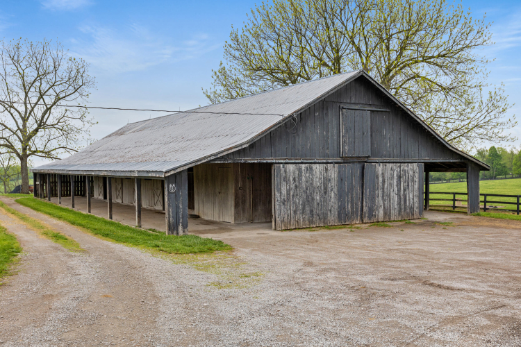 Listing Image 18