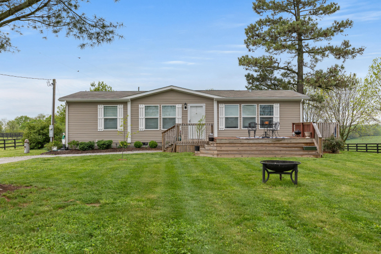 Listing Image 21