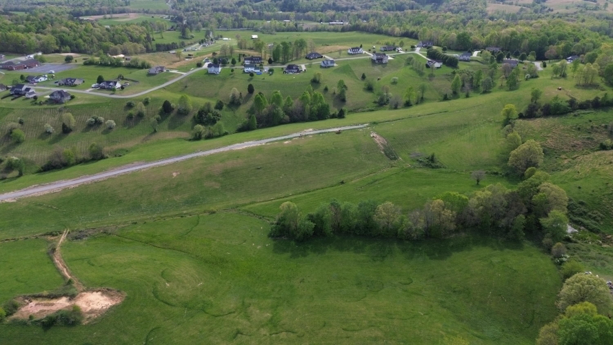 Listing Image 13