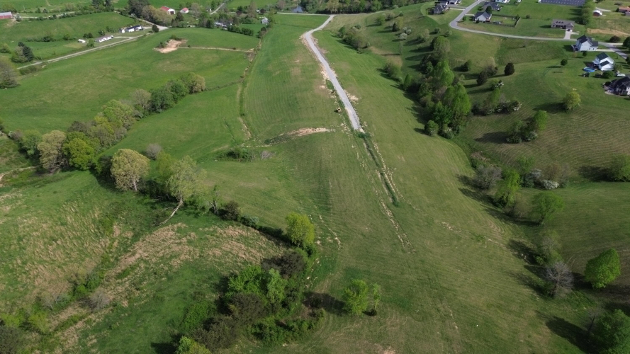 Listing Image 16