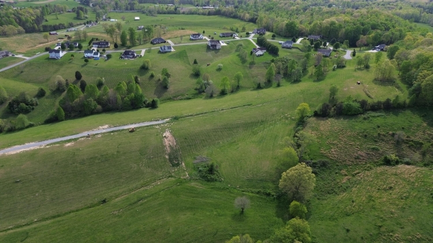 Listing Image 13