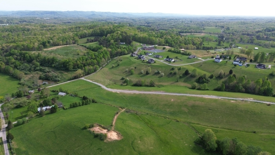 Listing Image 14
