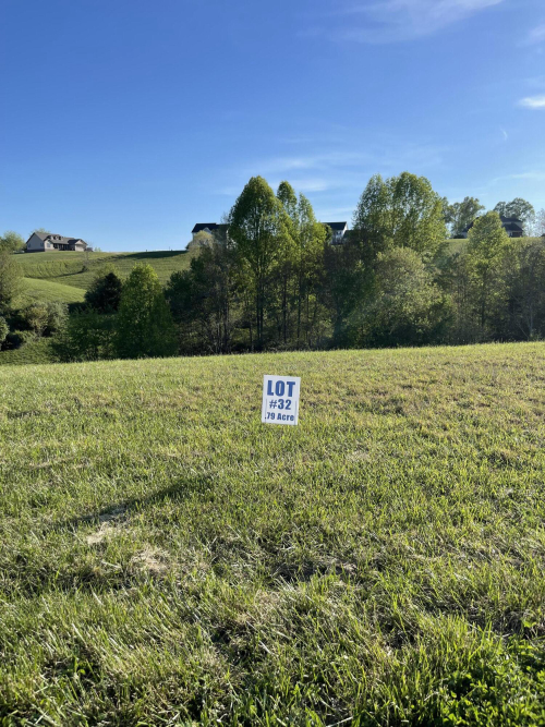 Listing Image 3