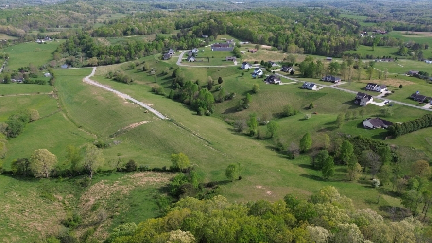 Listing Image 17
