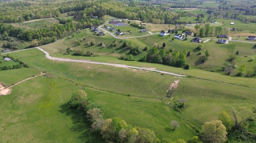 Listing Image 16