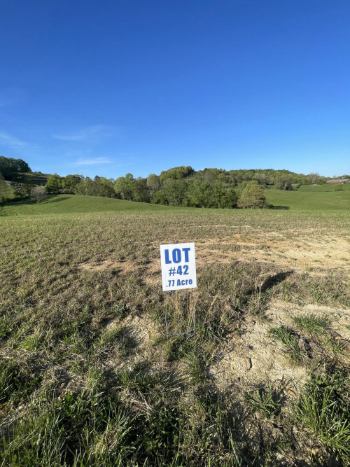 Listing Image 3