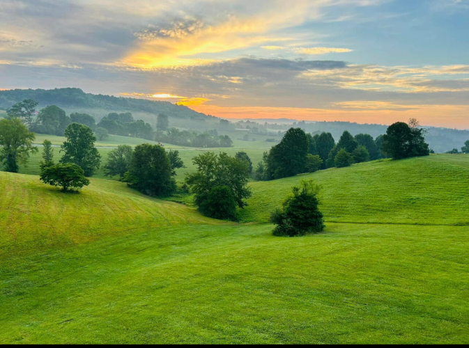 $36000