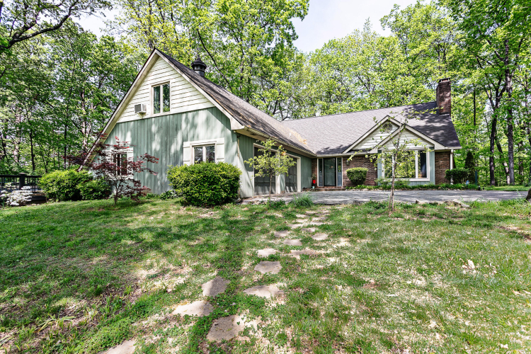 3144  Yorkshire Drive Bardstown, KY 40004 | MLS 24008347