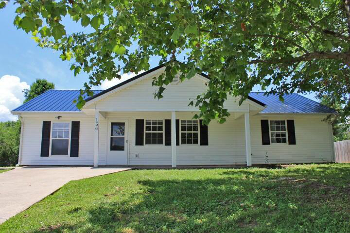 159  Woodland Trail  Somerset, KY 42501 | MLS 24008645