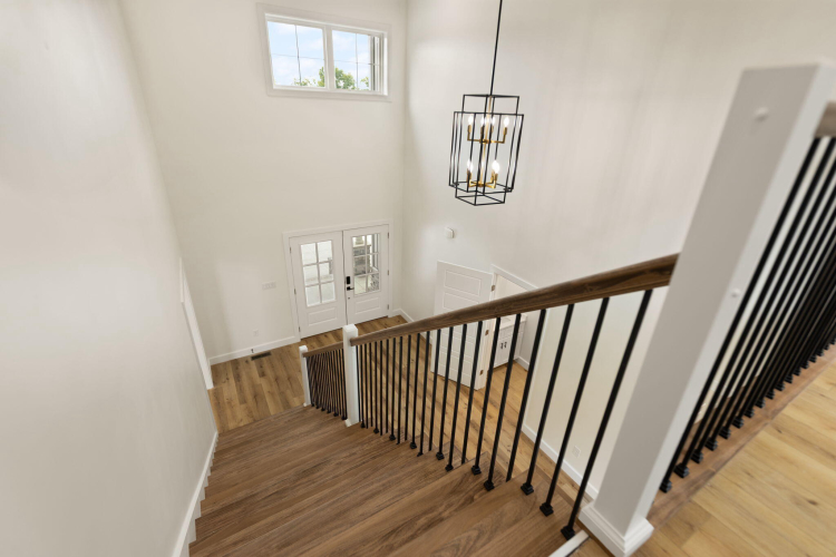 Listing Image 16