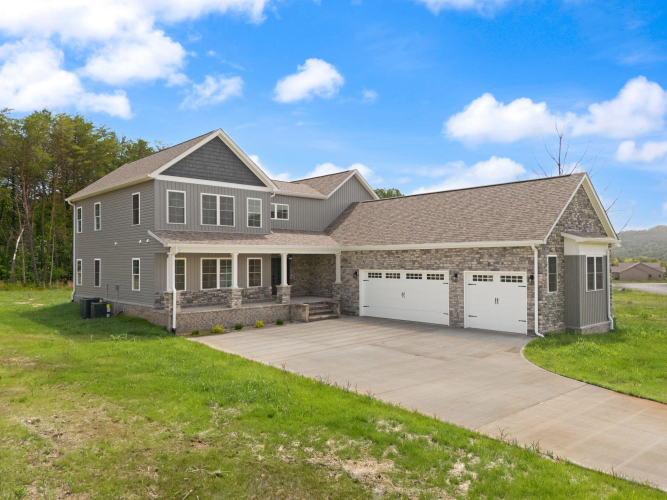 Listing Image 67