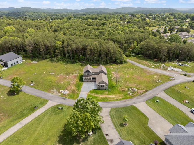 Listing Image 85