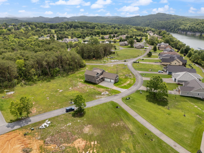 Listing Image 86