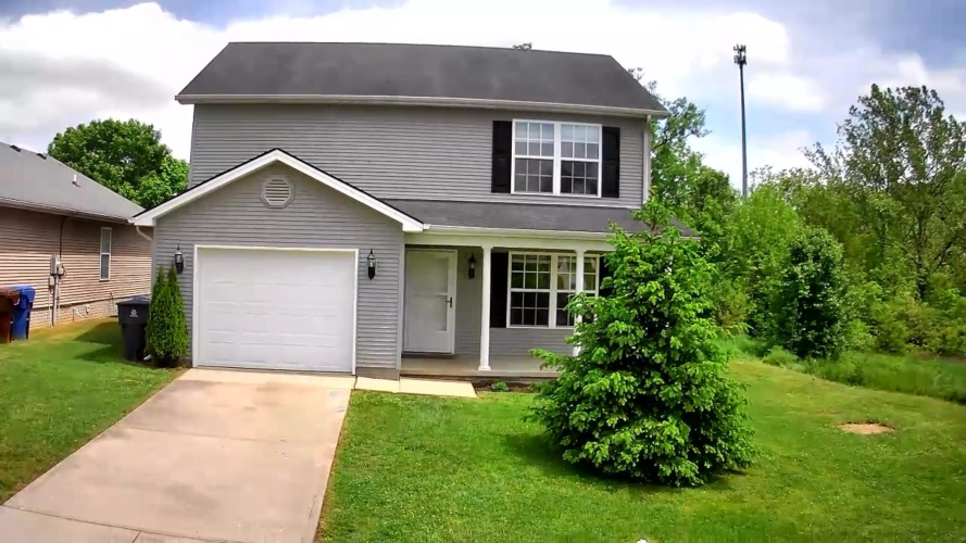 510  Mallory Lane Winchester, KY 40391 | MLS 24009113