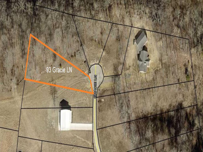 Listing Image 3