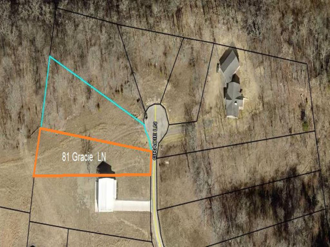 Listing Image 3