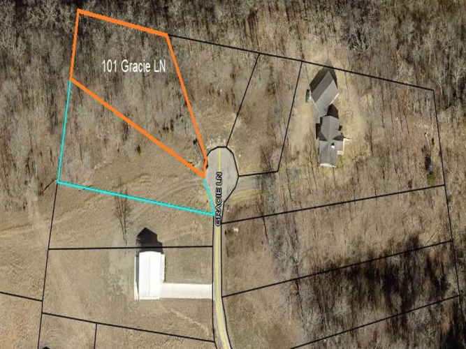 Listing Image 3