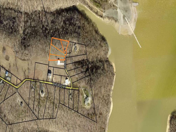 Listing Image 4