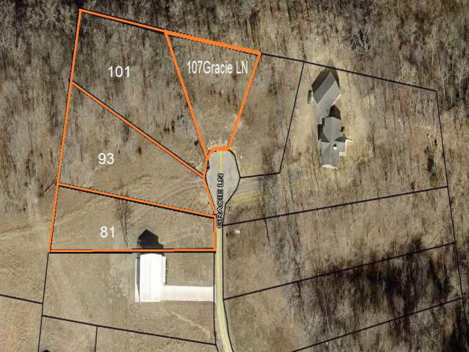 Listing Image 6