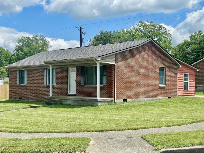 700  Wise Drive Wilmore, KY 40390 | MLS 24009416