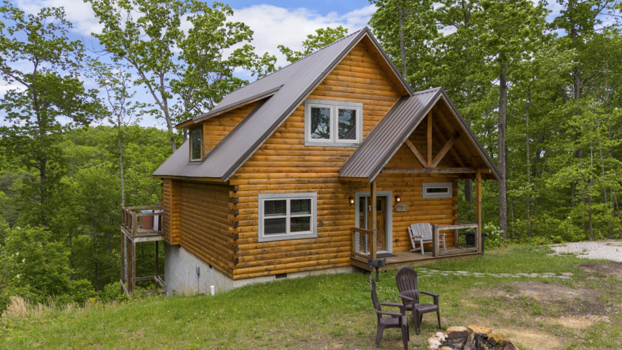 Listing Image 4