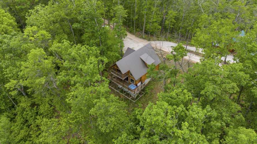 Listing Image 5