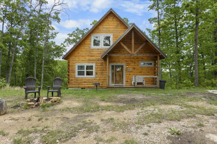 Listing Image 41