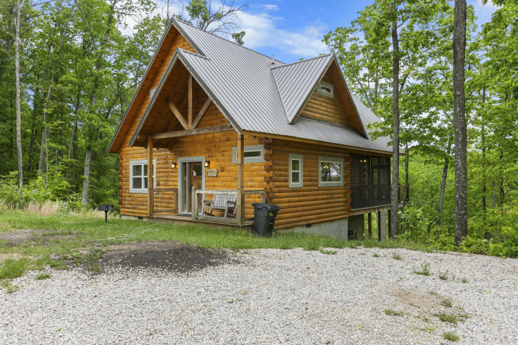 Listing Image 42