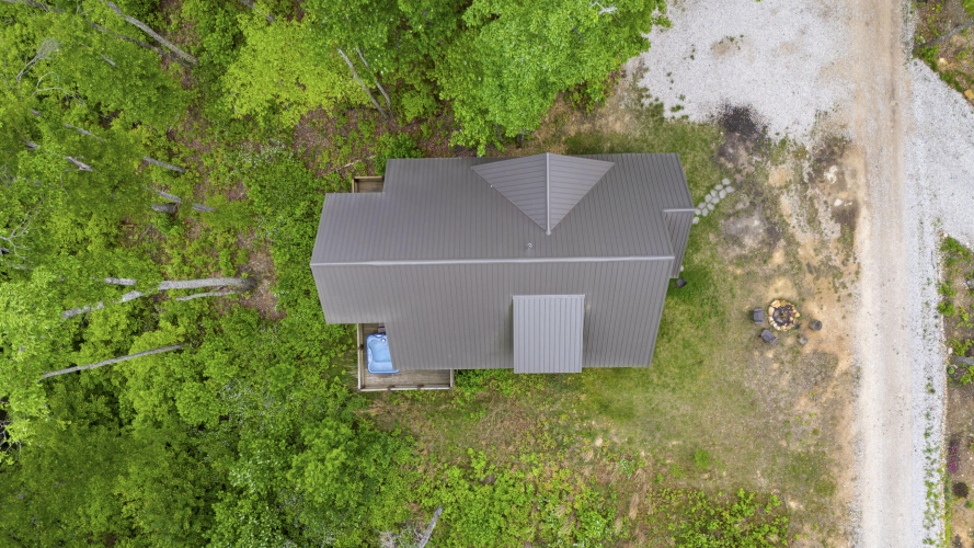 Listing Image 6