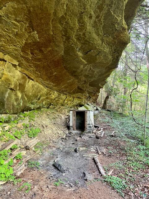 Listing Image 9