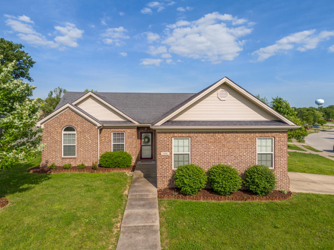 100  This Way Home Drive Georgetown, KY 40324 | MLS 24010112