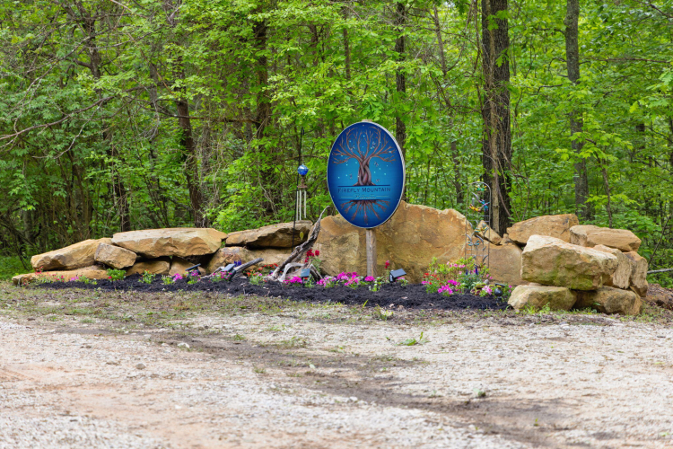 Listing Image 33
