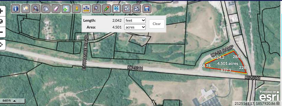 Listing Image 3