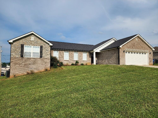 3012  Wallace Court Somerset, KY 42503 | MLS 24010535